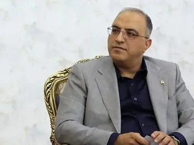 دستگاه دیپلماسی کشور در برابر ادعاهای بی‌اساس برخی همسایگان با اقتدار واکنش نشان دهد