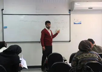 موافقت با استخدام ۲۰۰ عضو هیأت علمی قراردادی دانشگاه فرهنگیان