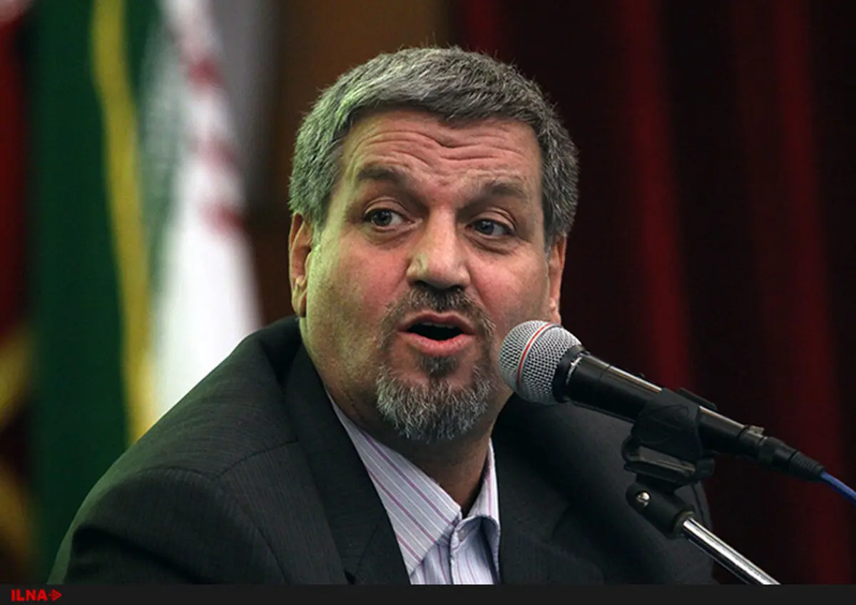 بوی اشتغال از بودجه سال ۹۶ به مشام نمی‌رسد/ نباید بودجه دفاعی از محل صندوق توسعه ملی اختصاص یابد