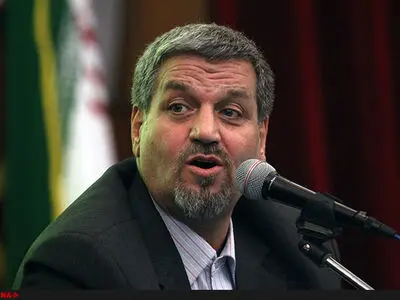 دولت پرداخت یارانه به احزاب را پیگیری کند