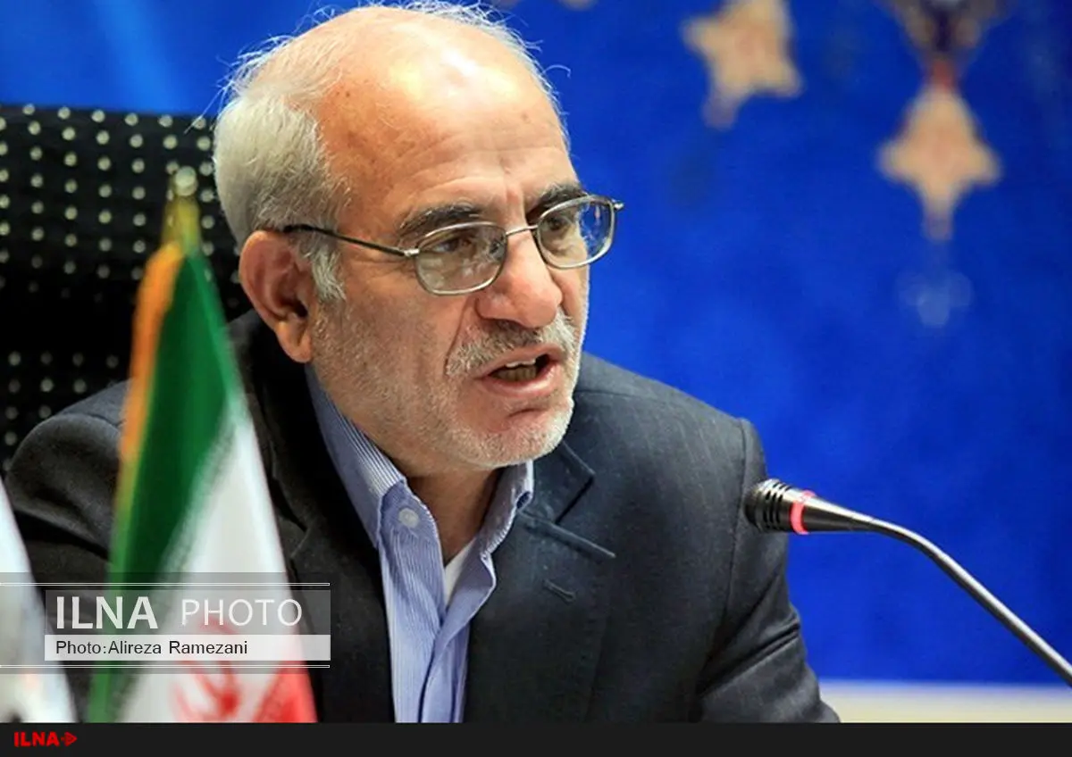 نامه وزارت کشور به شورای نگهبان درمورد برگزاری انتخابات الکترونیک