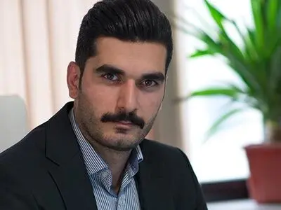 موضوع پیامک‌های حجاب یک خطای سیستمی است/ عذرخواهی می‌کنیم