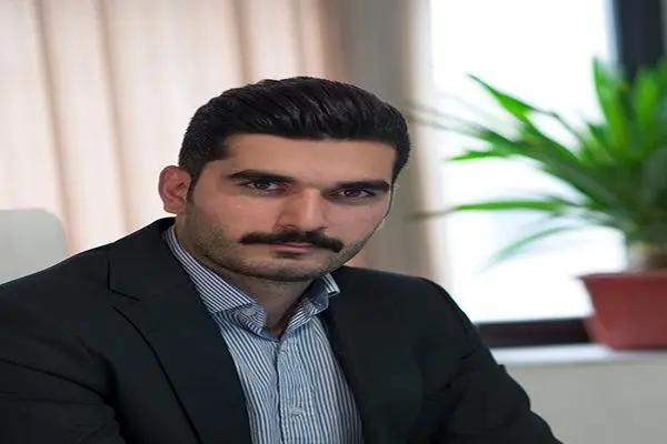 موضوع پیامک‌های حجاب یک خطای سیستمی است/ عذرخواهی می‌کنیم