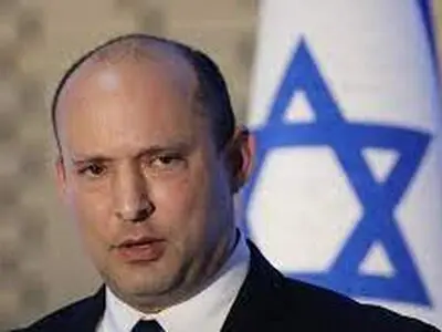 هیچ عملیات سیاسی با فلسطینی‌ها وجود نداشته و نخواهد داشت