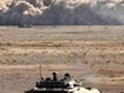 آغاز مرحله دوم رزمایش مشترک محمد رسول‌الله(ص)