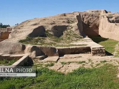 صدور 149مجوز باستان شناسی در یک سال پژوهشی