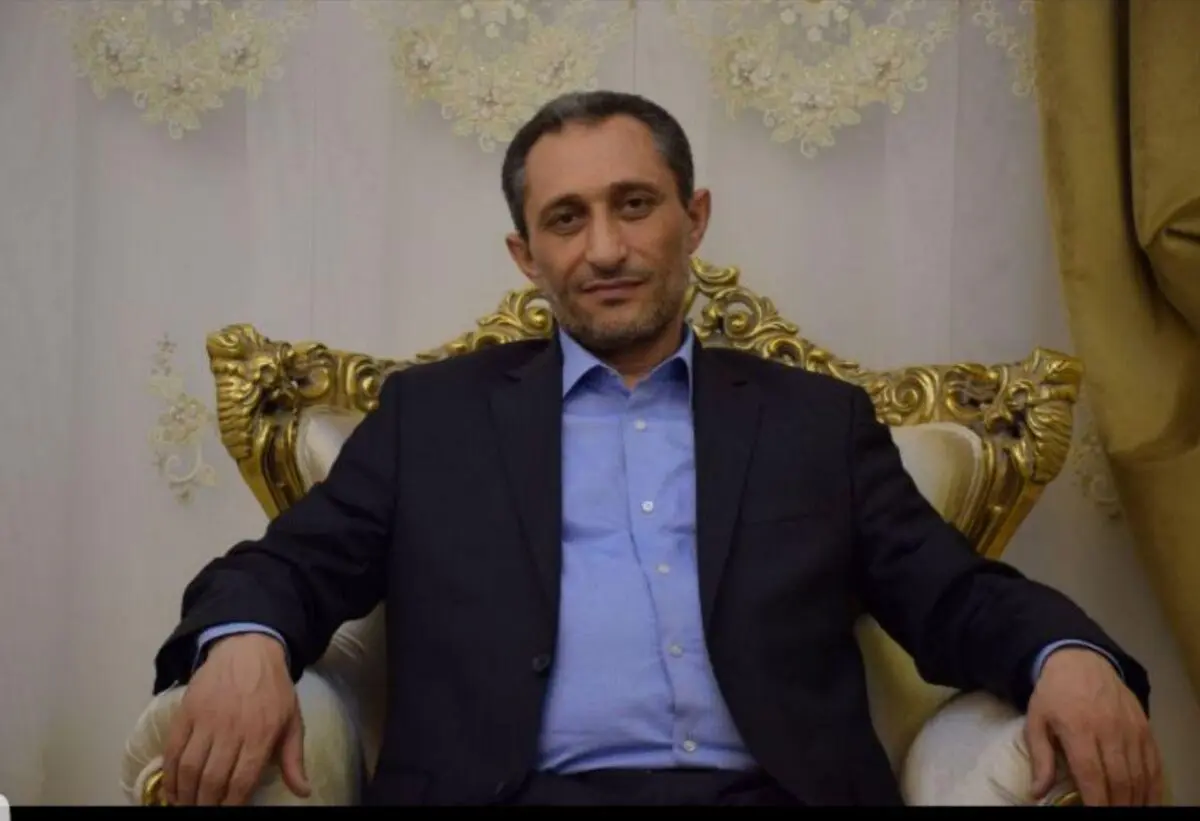 تبریز 2018 تغییر در نگرش‌ها است/ تا زمانی که تغییر ایجاد نشود موفق نمی‌شویم/    دولت وظیفه‌اش را در تبریز 2018 انجام داد حالا نوبت مردم است