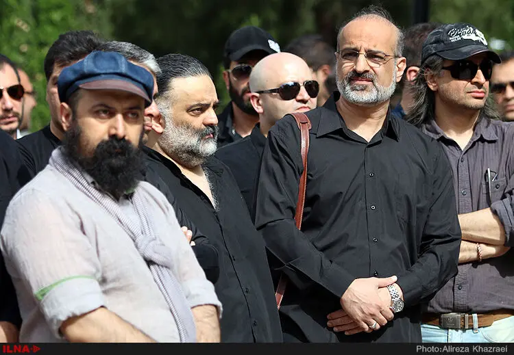 گالری