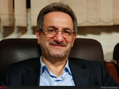 پنج دهک انتهای جدول درآمدی کشور مورد حمایت مالی قرار می‌گیرند/اعلام جزئیات بسته حمایت اجتماعی در هفته‌های آینده