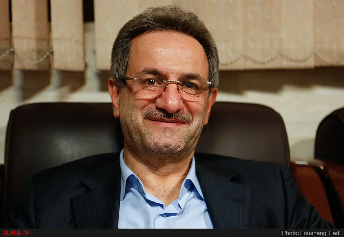 پنج دهک انتهای جدول درآمدی کشور مورد حمایت مالی قرار می‌گیرند/اعلام جزئیات بسته حمایت اجتماعی در هفته‌های آینده