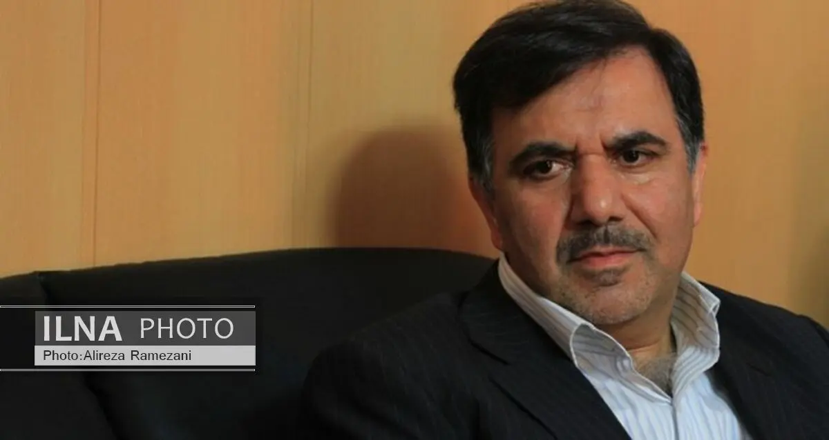 توسعه همکاری‌های اقتصادی بزرگترین تضمین برای امنیت منطقه