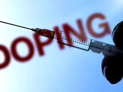 وزنه بردار مصری به دلیل دوپینگ ۲۰ ماه محروم شد