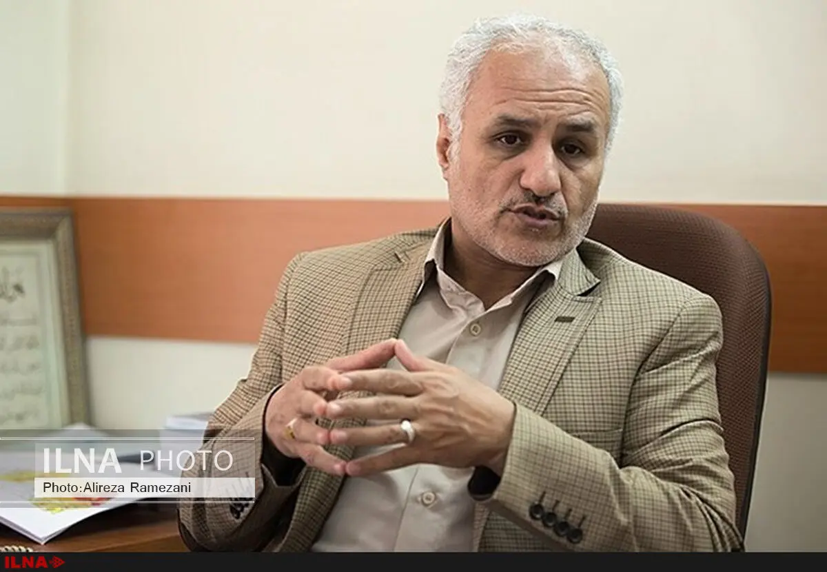 با ساخت ۴۰۰ هتل پنج ستاره در کشور، می‌خواهند نفوذ کنند