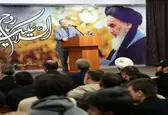 بزرگداشت ارتحال امام خمینی (ره) در مسکو برگزار شد