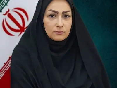 سرپرست معاونت برنامه ریزی فرمانداری ایوان منصوب شد