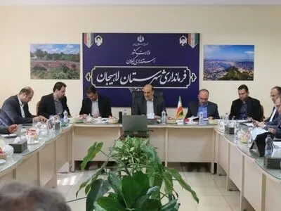 حمایت از سرمایه‌گذاری و رفع موانع تولید در اولویت است/ مشکلات در زیرساخت ها موجب ایستایی در رشد شده است