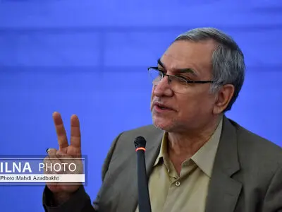 ضرورت تقویت همکاری‌های پژوهشی ایران با اعضای پیمان شانگهای در حوزه سلامت 