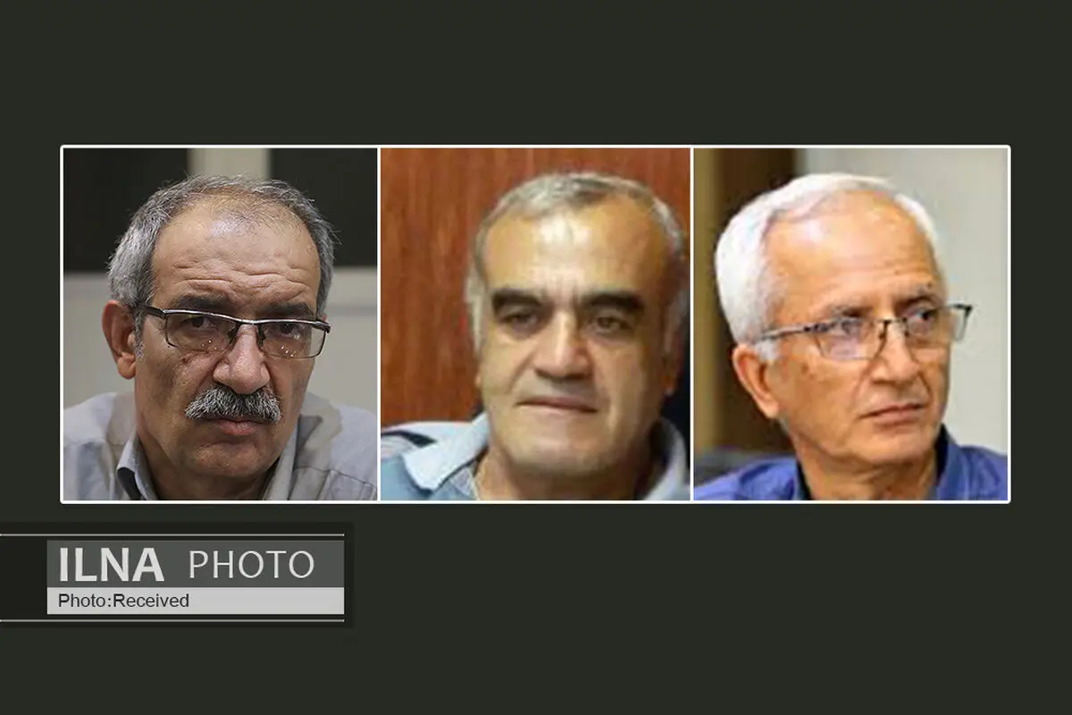 عقب‌ماندگی ۶۰۰ درصدی دستمزد در پی گران شدن ارز/ نان و پنیر هم از سفره‌هایمان خواهد پرید!