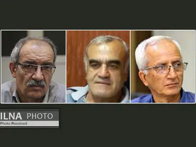 عقب‌ماندگی ۶۰۰ درصدی دستمزد در پی گران شدن ارز/ نان و پنیر هم از سفره‌هایمان خواهد پرید!