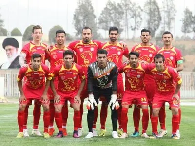ادامه عجایب نفت در لیگ برتر