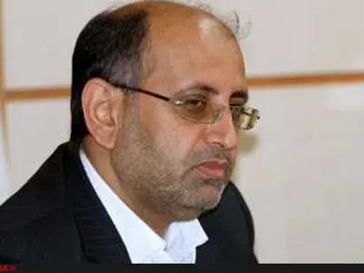 کشف شش هزار لیتر مشروب و ۴۲۰ هزار قرص‌های غیرمجاز در بندر دیر
