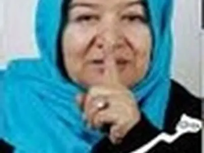 «هیس دختر‌ها فریاد نمی‌زنند» در سنندج نقد و بررسی می‌شود