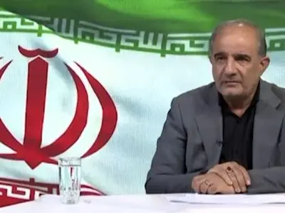 کالاهای اساسی به میزان کافی موجود است 