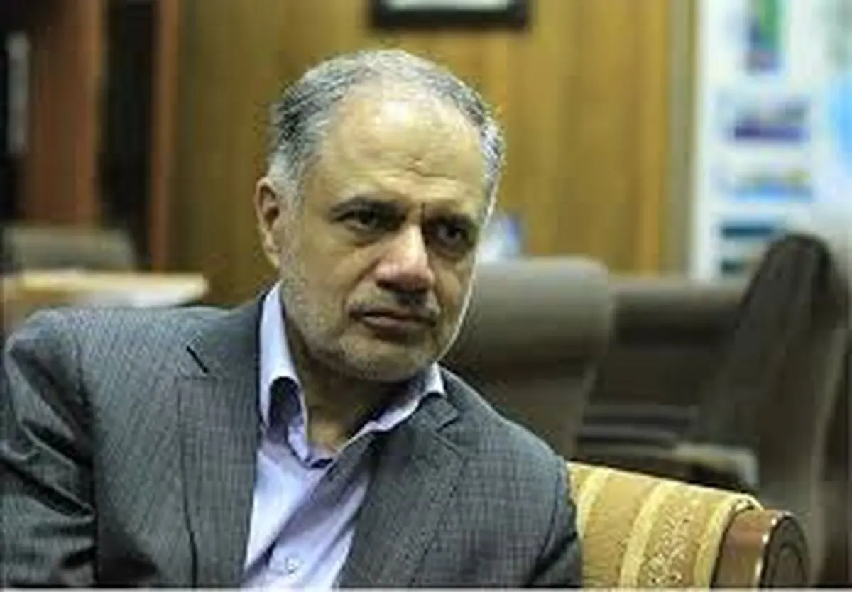 خودکفایی ایران در ساخت لوله های CRA