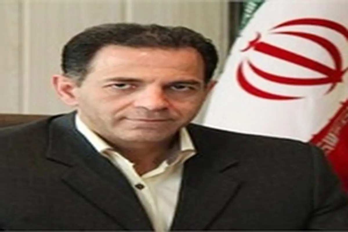 ۲۵ میلیارد ریال اعتبار برای گازرسانی به ۴ شهرک صنعتی در استان کرمانشاه