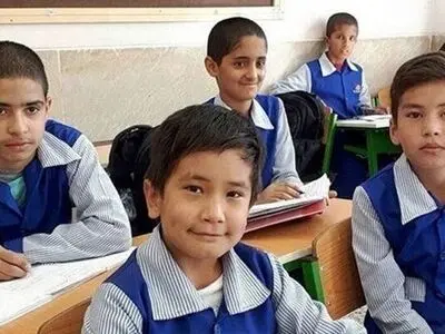 پیش‌ثبت‌نام مدارس برای دانش‌آموزان اتباع خارجی آغاز شد

