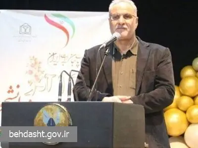 پایان پرداخت وام تحصیلی به بیش از ۵۱ هزار دانشجو