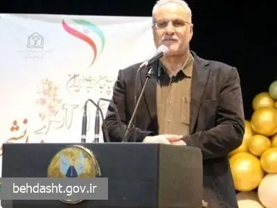 پایان پرداخت وام تحصیلی به بیش از ۵۱ هزار دانشجو