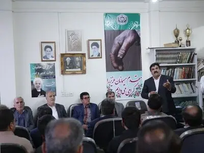 ضرورت همدلی جامعه کارگری برای تحقق مطالبات صنفی
