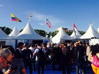 ژست‌های اپوزیسیونی هیچگاه مشروعیت و اعتبار بین‌المللی در پی نخواهد داشت