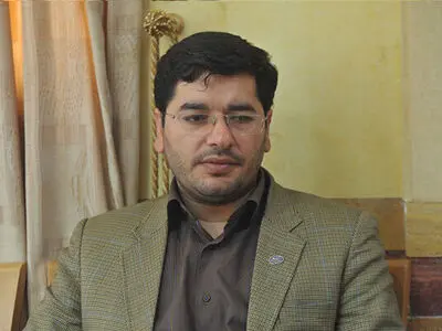 سوابق حسین باغگلی، وزیر پیشنهادی آموزش و پرورش