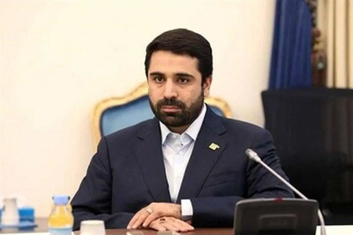 حملات سایبری لحظه‌ای متوقف نشده است/ با تهدیدهای سایبری از داخل و خارج مواجهیم