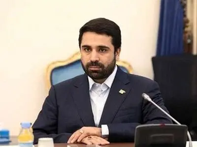 حملات سایبری لحظه‌ای متوقف نشده است/ با تهدیدهای سایبری از داخل و خارج مواجهیم