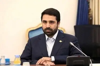 حملات سایبری لحظه‌ای متوقف نشده است/ با تهدیدهای سایبری از داخل و خارج مواجهیم