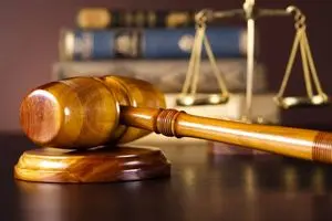 صدور دستور قضایی برای توقیف اموال 75 نفر خائن به کشور در استان مرکزی