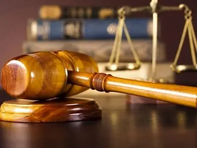 صدور دستور قضایی برای توقیف اموال 75 نفر خائن به کشور در استان مرکزی
