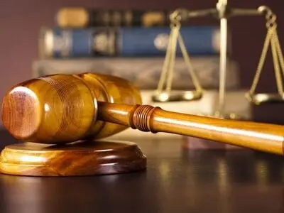 صدور دستور قضایی برای توقیف اموال 75 نفر خائن به کشور در استان مرکزی