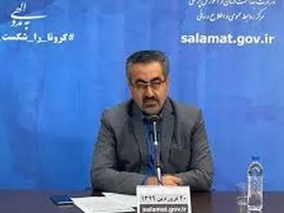 ۲۵۰ طرح پژوهشی و کارآزمایی در زمینه مقابله با کرونا در کشور/ ۴ داروی گیاهی مجوز تولید و تجویز موقت گرفتند  