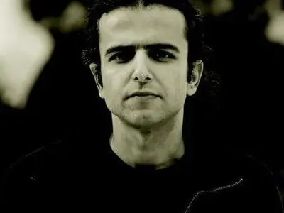 بدهی موسسه توسعه هنرهای معاصر به روابط عمومی جشنواره موسیقی فجر پرداخت نشده‌است
