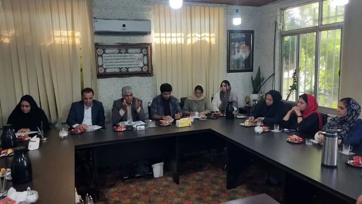 ساماندهی تورهای غیرمجاز گردشگری در بابل نیازمند همکاری بین‌دستگاهی است