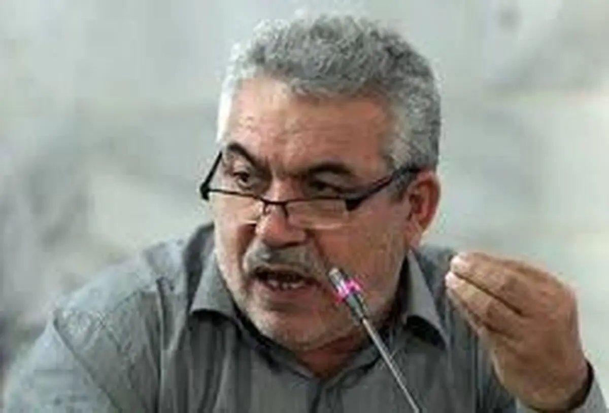 نظام جمهوری اسلامی باری دیگر نیاز به تایید دارد