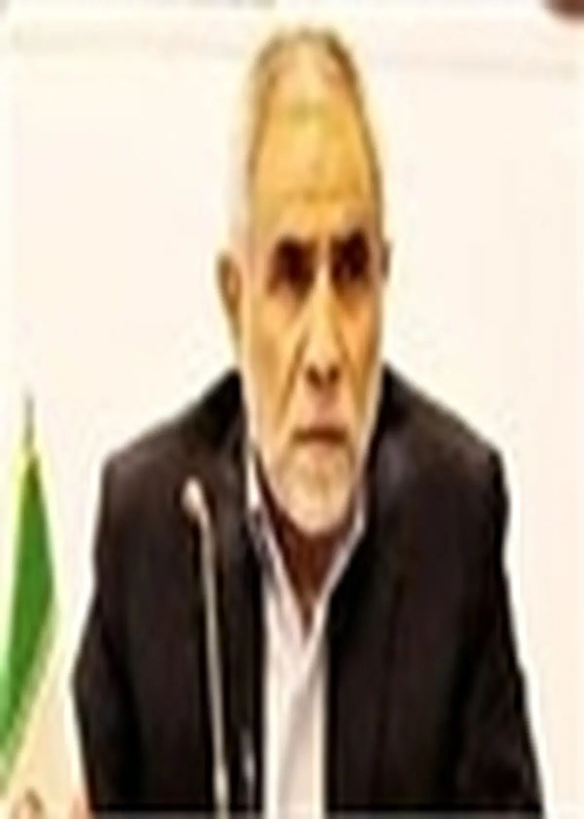 جلوگیری از ساخت و ساز غیرمجاز در بابلسر