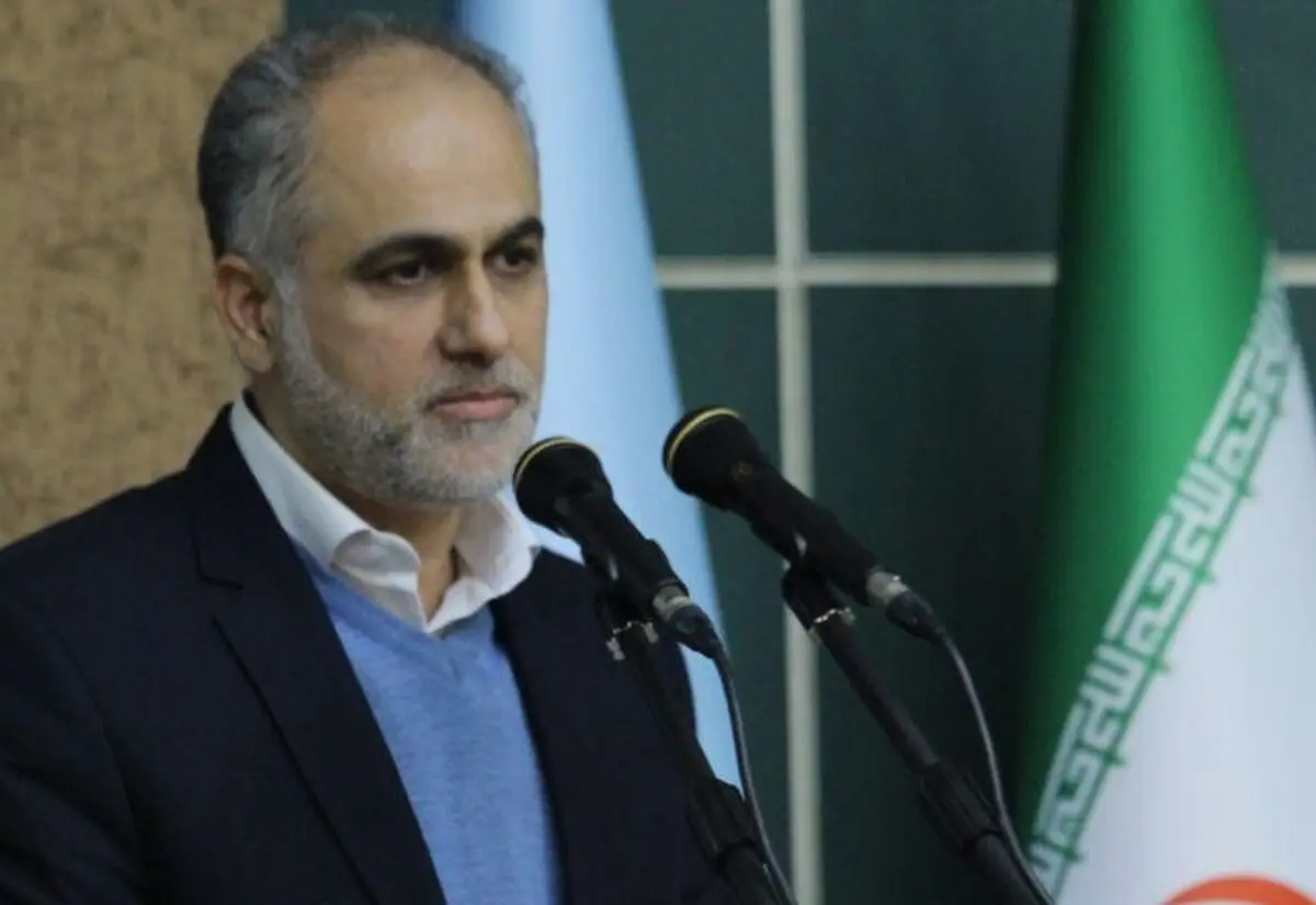 شناسایی و بازداشت تعدادی از مخلین امنیت عمومی دخیل در یک نزاع دسته جمعی در رشت