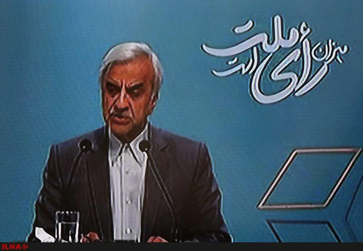 استخدام بدون قید و شرط  برای بازگرداندن ایرانیان نخبه به کشور 