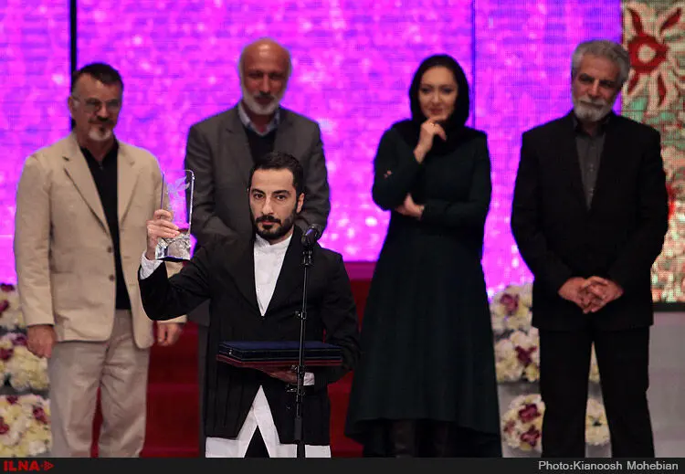 گالری
