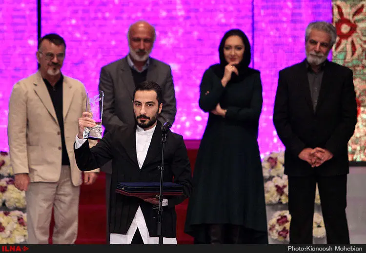 گالری